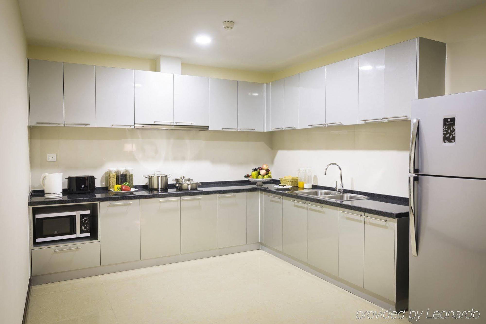 هانوي Vinhomes Royal City Apartment المظهر الخارجي الصورة